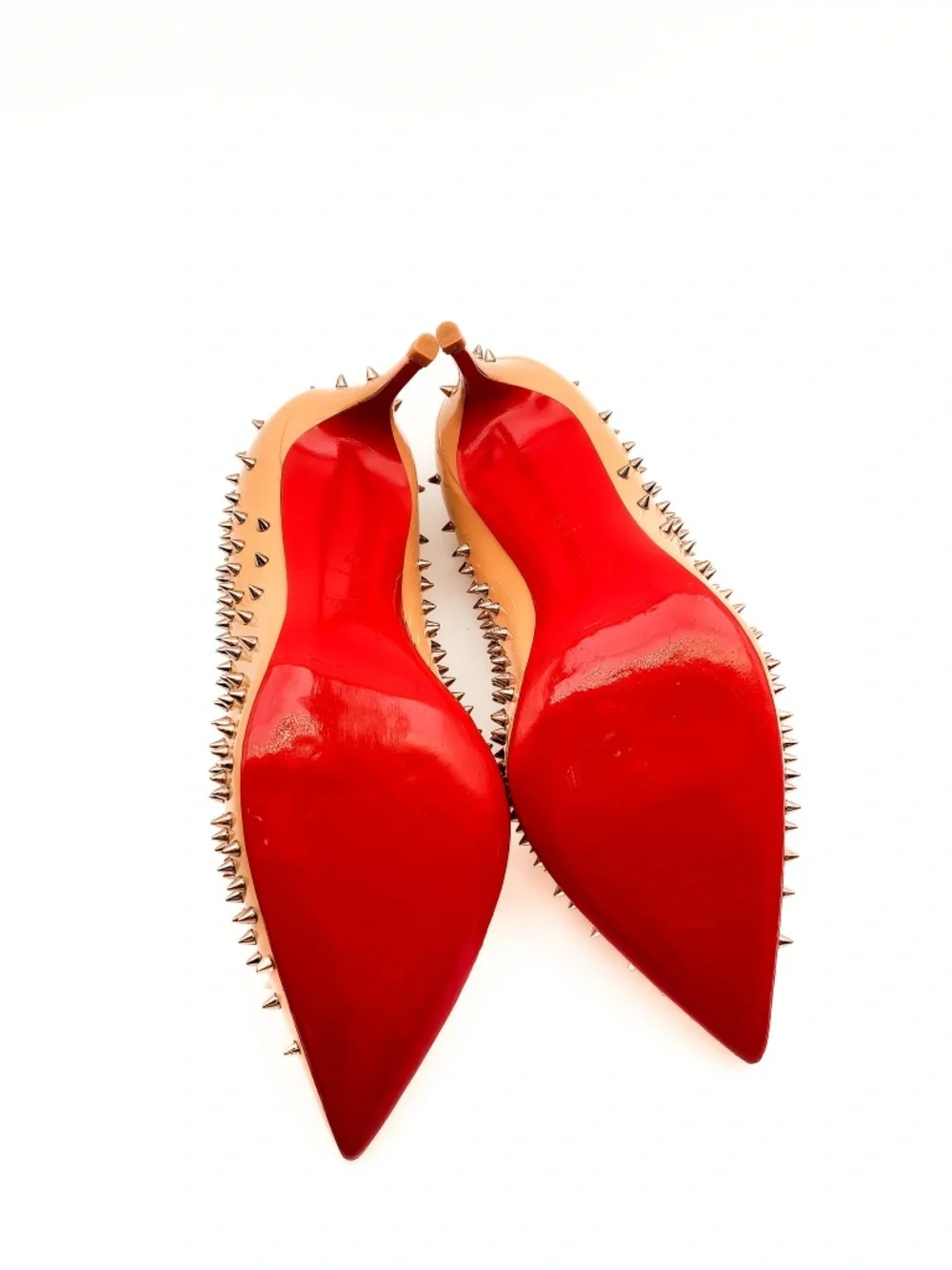 Christian Louboutin christian louboutin